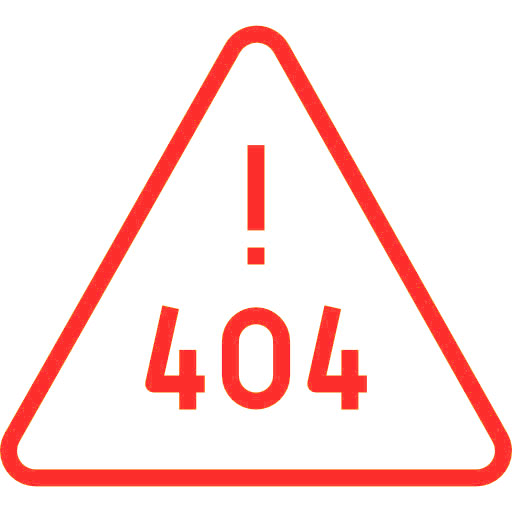 404